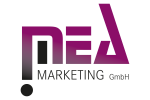 MEA Marketing GmbH Logo