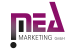 MEA Marketing GmbH Logo